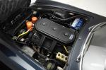 Ferrari 365 California 1966 года